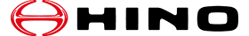 Hino