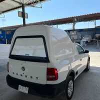 SAVEIRO PAN CERRADA TOTAL
