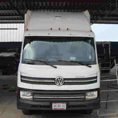 camper leer para camioneta 12