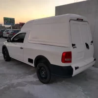 camper leer para camioneta 8